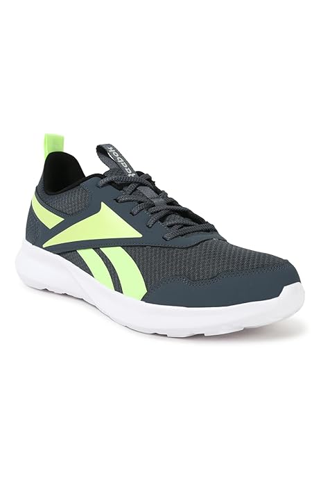 REEBOK SPRINTER SHOES - (IQ6946)