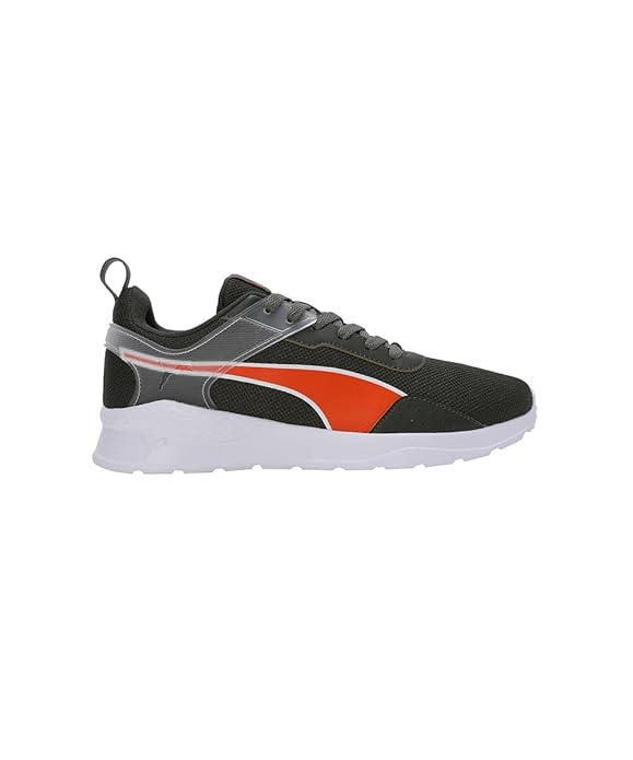 PUMA SPECTER SHOES - (39810202)