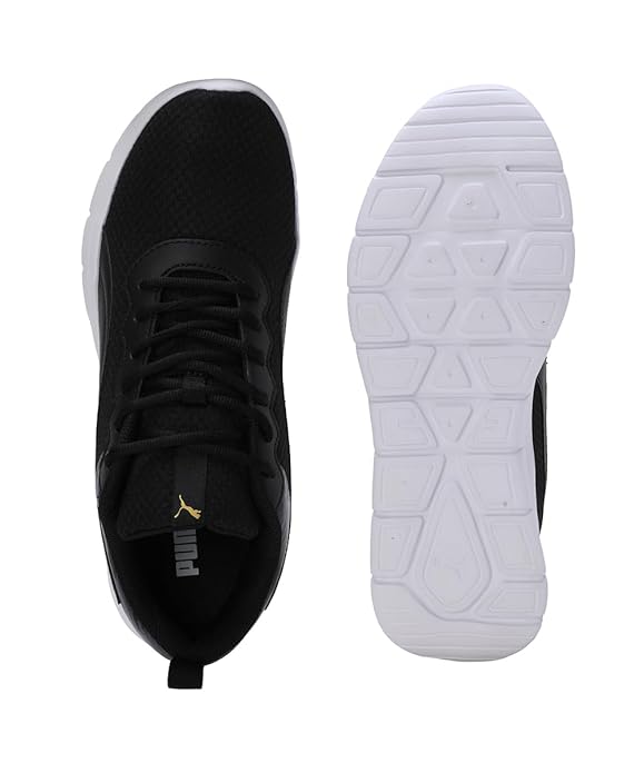 PUMA ULTRAGRIP SHOES -(31076201)