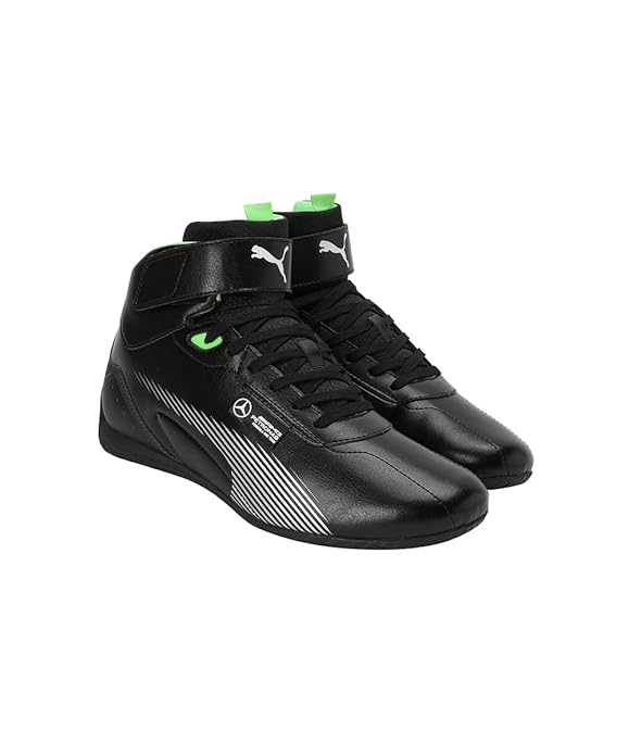 PUMA MAPF1 NEO CAT UNISEX SHOES (30843401)