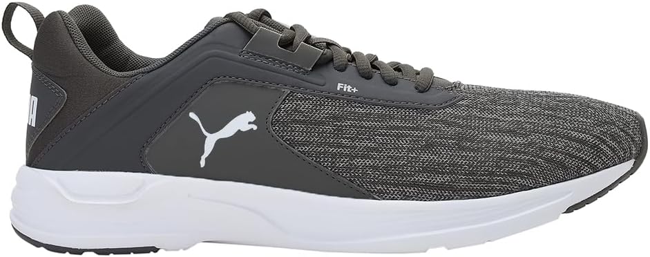PUMA UNISEX COMET 2 ALT SHOES - (19510904)