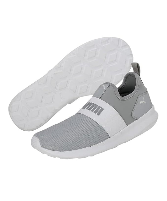 PUMA SHOE - (38869801)