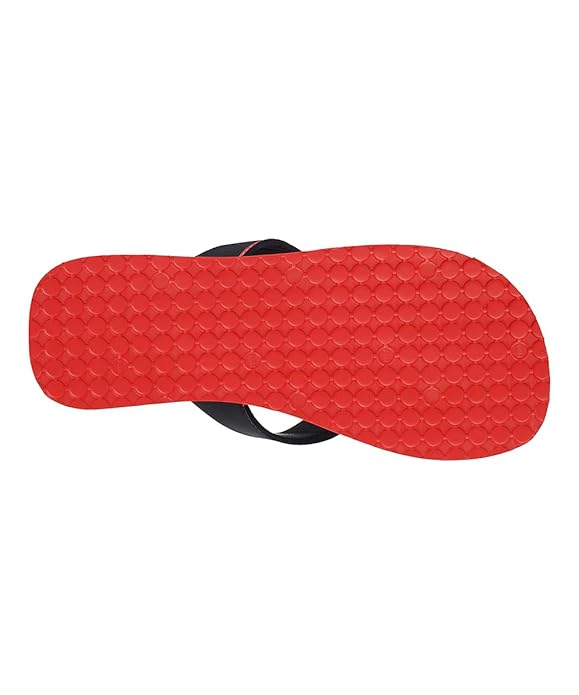PUMA SLIPPER/FLIP-FLOP (38590002)