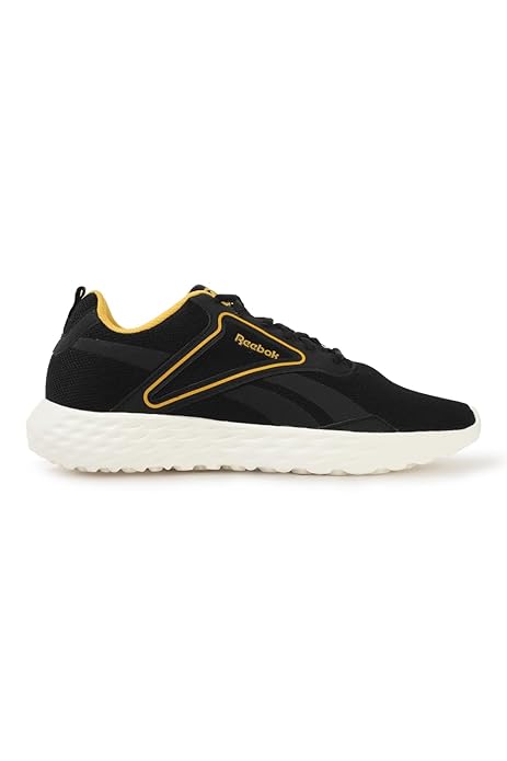 REEBOK RUN BLIZZARD (RMSORA2136)
