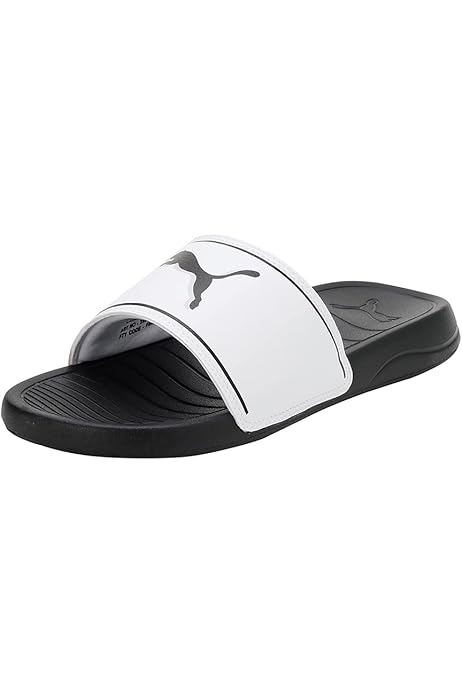 PUMA SLIDE -FLIP-FLOP (39345204)