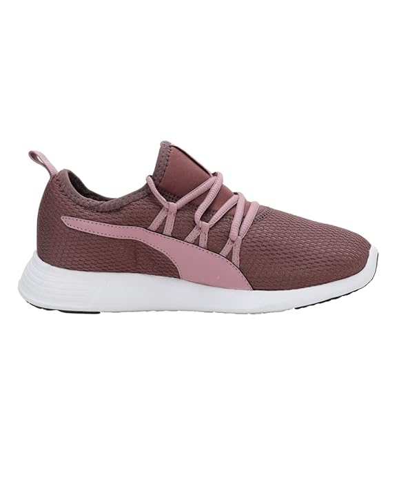 PUMA LOOP X WMNS SHOES - (38802403)