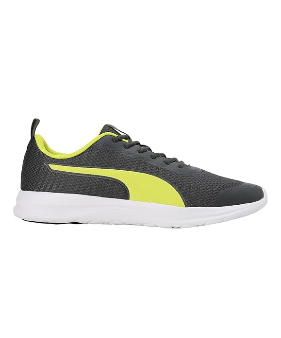 PUMA LITE PRO SHOES - (39133001)