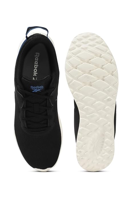 REEBOK ODYSSEY SHOES - (RMSORA1806)