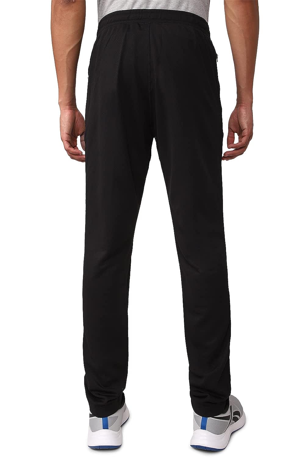 REEBOK PANTS (HE3424)