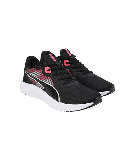 PUMA  SERIAH  WMNS  IDP  SHOES  (31059503)