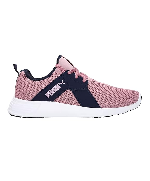 PUMA ZOD RUNNER SHOES - (38114306)