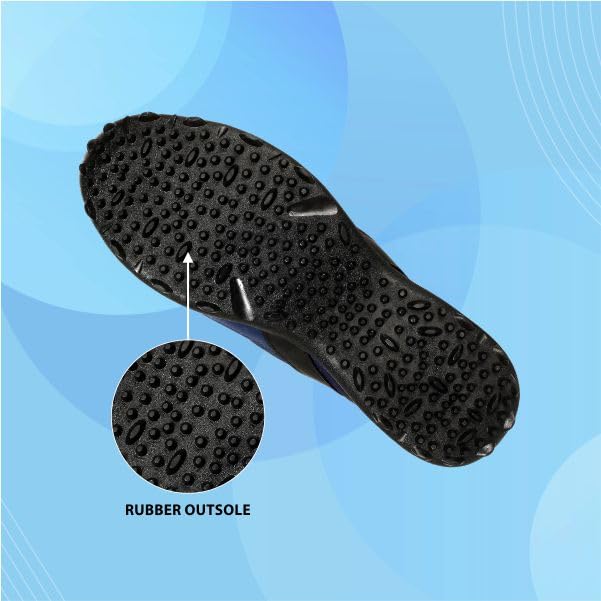 NIVIA MARATHON SHOES