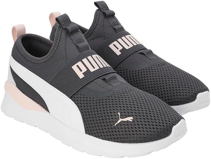 PUMA ANZARUN LITE SLIP ON SHOES - (38759915)