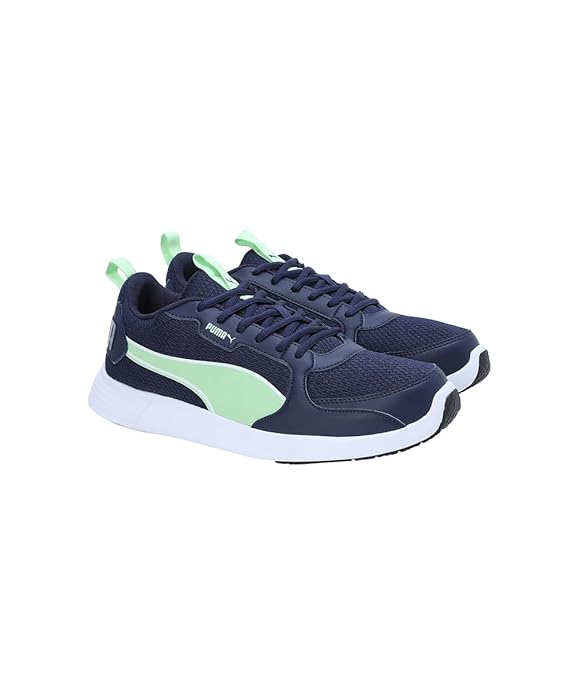 PUMA ALTELL SHOES - (39463903)
