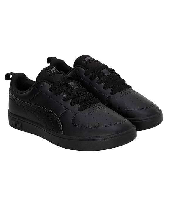 PUMA RICKIE SNEAKER SHOES - (38760703)
