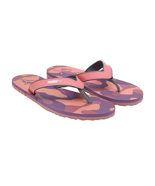 PUMA SLIPPER /FLIP-FLOP (38893901)