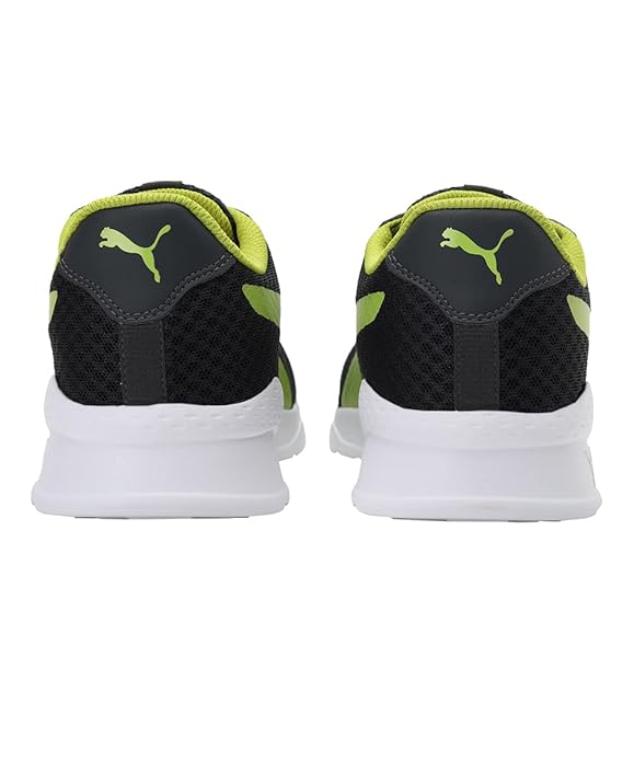 PUMA HAMPTON UNISEX SHOES - (38678701)