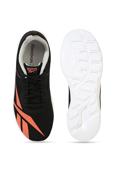 REEBOK LOW PP FLOAT SHOES - (IQ6935)