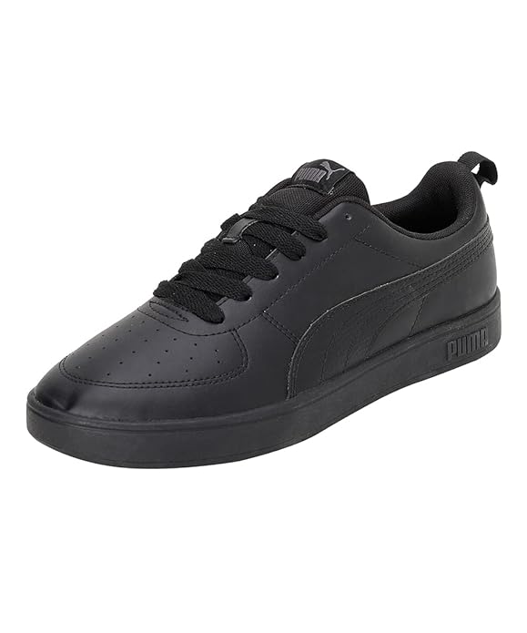 PUMA RICKIE SNEAKER SHOES - (38760703)