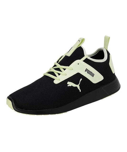 PUMA STATIC SHOES - (39191408)