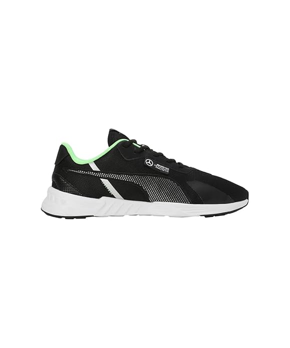 PUMA MAPF 1 UNISEX TIBURION SHOES - (30851401)