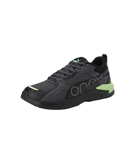 PUMA X-RAY DECLAN ONE8 SHOES - (39466001)