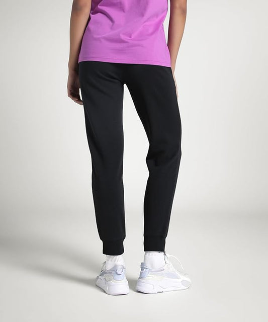 PUMA TRACKPANT - (68245001)