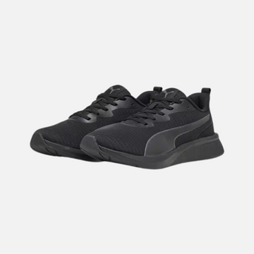 PUMA FLYER LITE SHOES - (37877402)