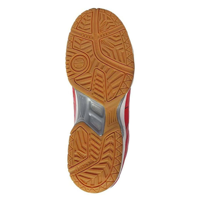 ASICS GEL COURTMOV+ (1071A082-601)