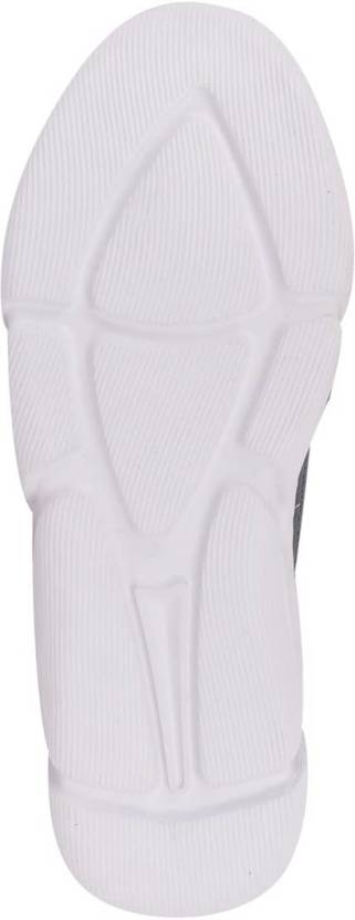 BATA THRILL SLIP ON SHOES