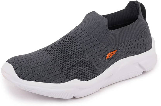 BATA THRILL SLIP ON SHOES