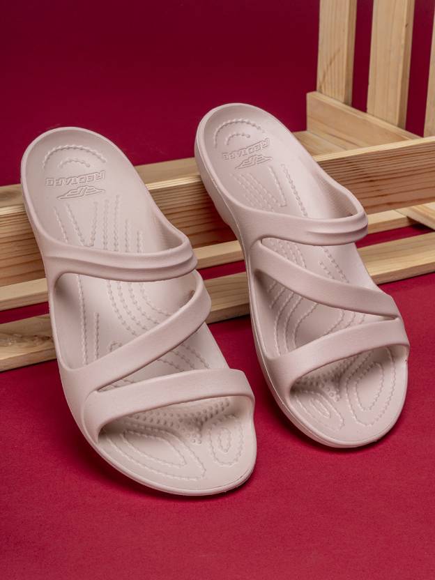 REDTAPE SLIDES/FLIP-FLOP WOMENS