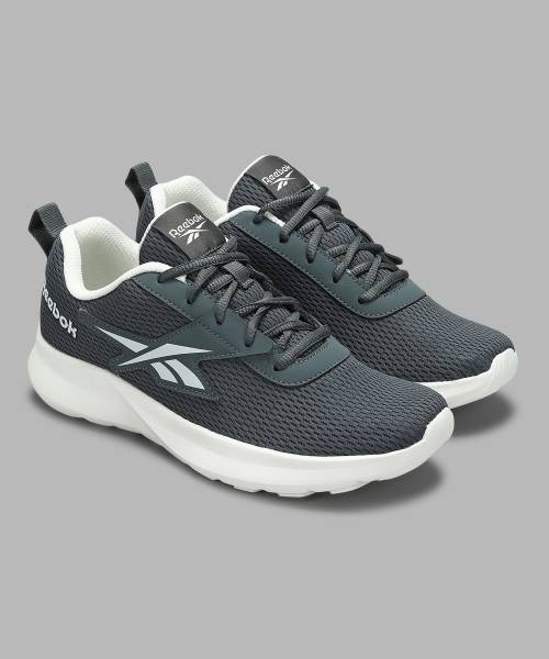 REEBOK FLYLITE LSS VOYAGER M SHOES - (RMSORA2519)