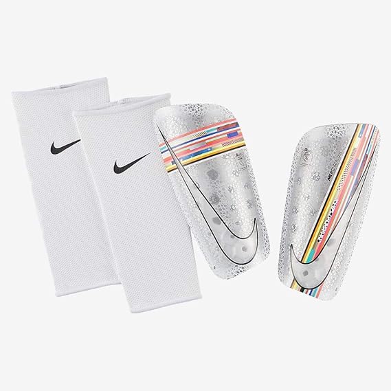 NIKE SHINGUARD - (SP2178-100)