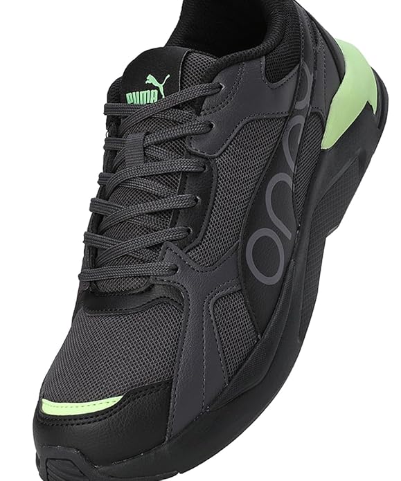 PUMA X-RAY DECLAN ONE8 SHOES - (39466001)
