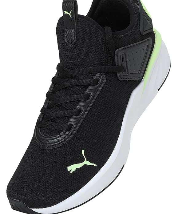 PUMA UNISEX AMARE FRESH SHOES - (37875104)