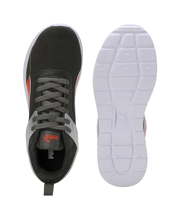 PUMA SPECTER SHOES - (39810202)