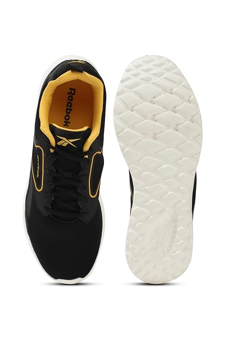 REEBOK RUN BLIZZARD (RMSORA2136)
