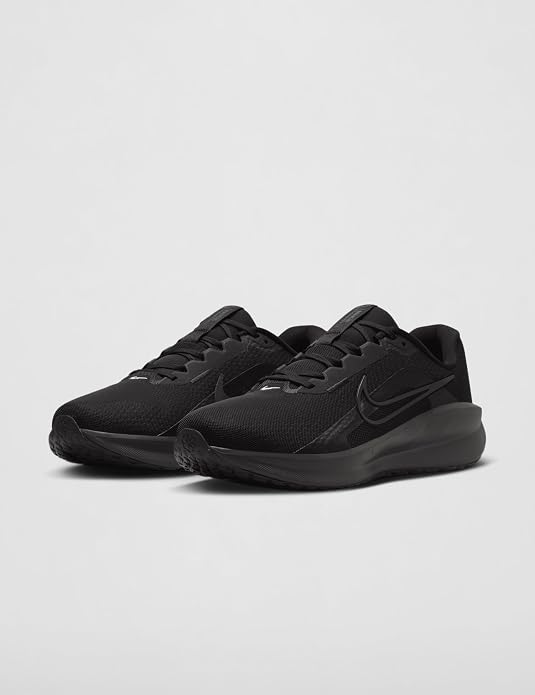 NIKE SHOES - (FJ1284-002)