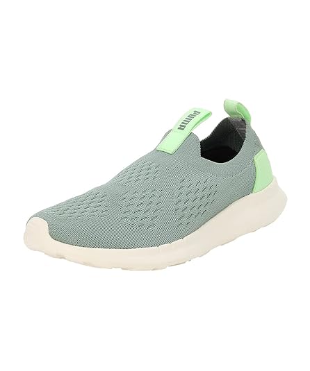 PUMA GRIPEAL SHOES - (39183702)