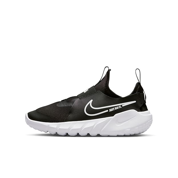 NIKE UNISEX ADULT FLEX RUNNER 2 (GS) SHOES -( DJ6038002)
