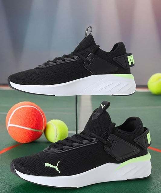 PUMA UNISEX AMARE FRESH SHOES - (37875104)