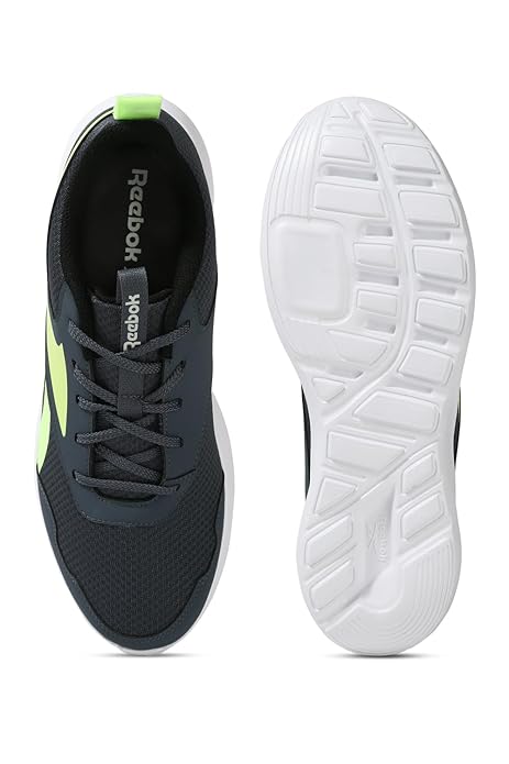 REEBOK SPRINTER SHOES - (IQ6946)