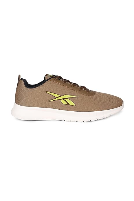 REEBOK SHOES - (RMSORA1817)