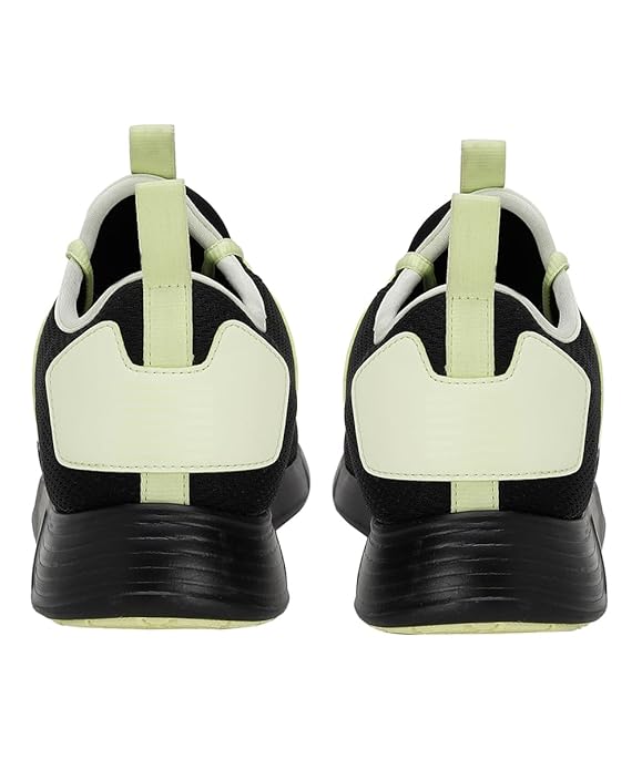PUMA STATIC SHOES - (39191408)