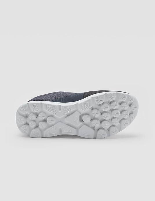 SKECHERS SHOES - (894174ID/CCOR)