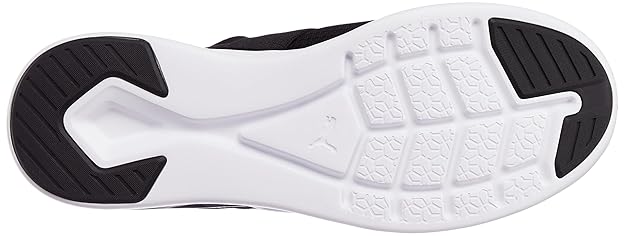 PUMA UNISEX LQDCELL FLASH SHOES - (37737101)