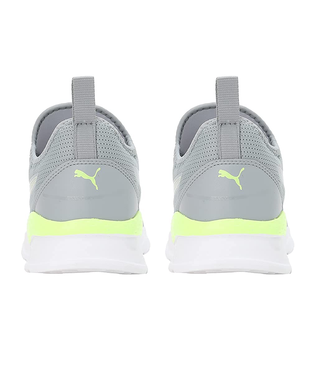 PUMA COY FLOAT SHOES (39141503)