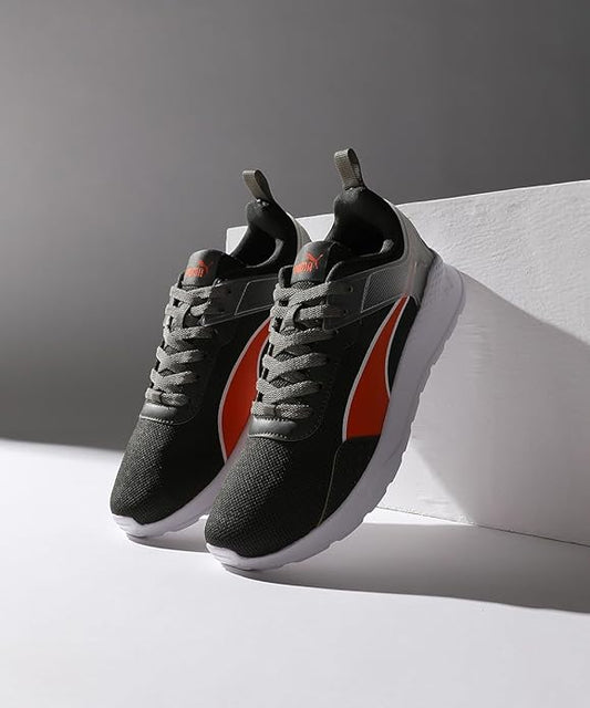 PUMA SPECTER SHOES - (39810202)