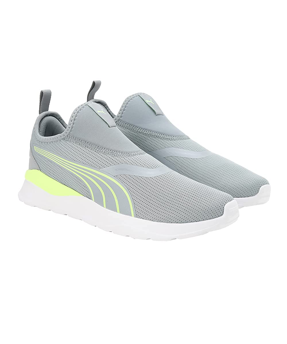 PUMA COY FLOAT SHOES (39141503)